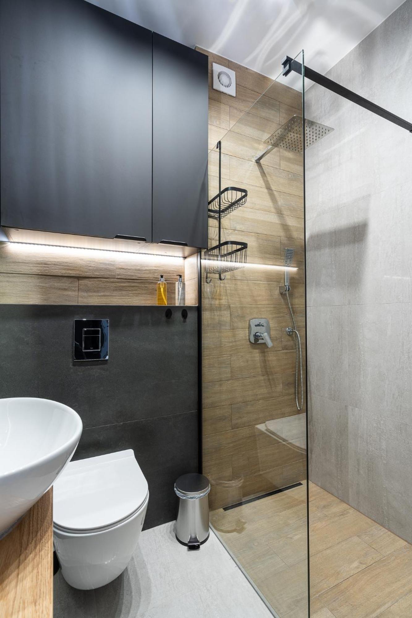 Rentplanet - Apartament Pilsudskiego Wrocław Zewnętrze zdjęcie